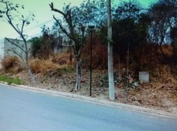 Terreno / Lote · 673m² · Terreno en Venta en Campeche: Fracc. Lomas del Castillo