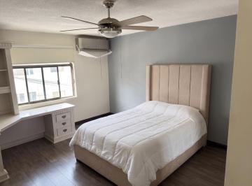 Casa de 3 habitaciones, San Pedro Garza García · Euro Real Estate Vende Casa en Lomas del Campestre