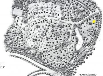 Terreno / Lote · 1469m² · Terreno en Venta en Campeche: Fracc. Campeeche Hills