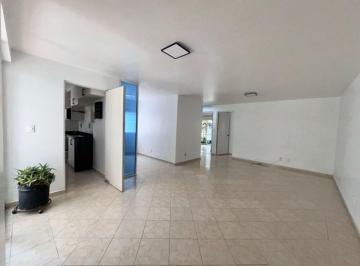 Departamento de 2 habitaciones, Miguel Hidalgo · Departamento en Venta en Colonia Escandón