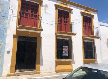 Edificio · 750m² · Edificio en Venta: Calle 61, Centro Historico