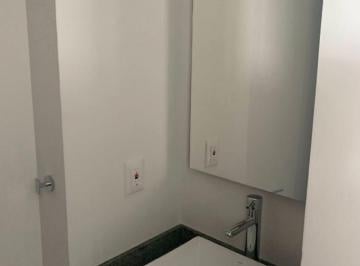 Departamento de 3 habitaciones, Atizapán de Zaragoza · Terra Viure Depto en Venta