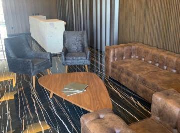 Departamento en Venta de 3 habitaciones Bosque Esmeralda · Terra Viure Depto en Venta