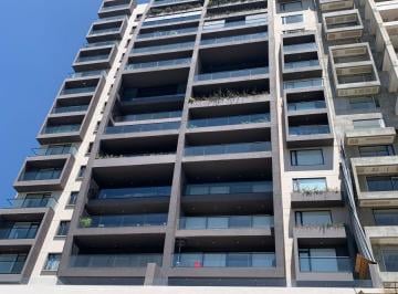Departamento de 3 habitaciones, Atizapán de Zaragoza · Terra Viure Depto en Venta