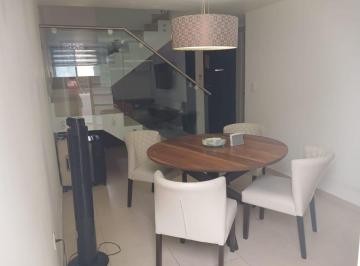 Departamento de 3 habitaciones, Monterrey · Departamento en Venta en Villa Dorada