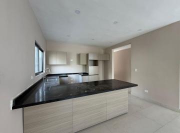 Casa de 3 habitaciones, García · Casa en Venta en Cumbres Elite Premier - Garcia, N. L.
