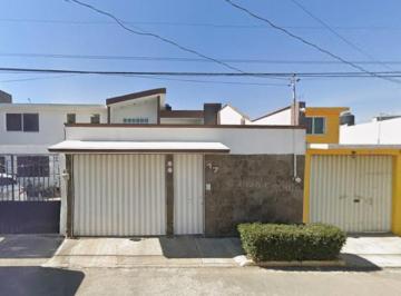 Casa de 3 habitaciones, Tlaxcala · Se Vende Casa en Excelente Precio. Col. La Joya Miraflores, Tlaxca