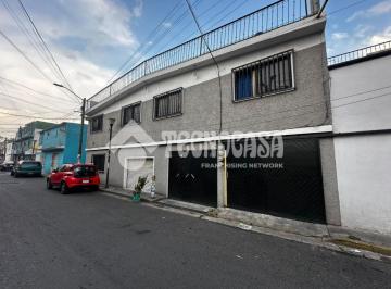 Foto · Departamento - Renta