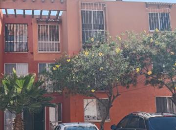 Departamento · 46m² · 2 Recámaras · 1 Estacionamiento · Departamento en Venta - (4)