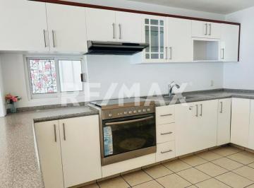 Casa · 160m² · 3 Recámaras · 3 Estacionamientos · Casa en Venta – Fraccionamiento Bonanza, Juan Correa, Metepec, Estado de México - (4)