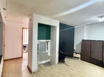 Oficina , Miguel Hidalgo · Renta de Oficinas Anzures 70 m² Súper Ubicada