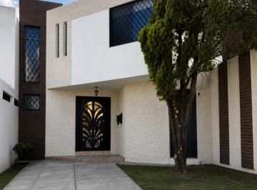 1 · Casa en Renta - Colinas de San Jeronimo.