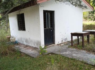 Terreno / Lote , Allende · Venta de Terreno en Allende