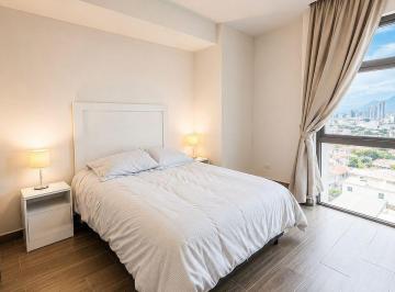 d4f4dff6501d6bb761aa2ae95e35e291fbd78cef9e73be2050ae1bdaa938a976 · Departamento en Renta, Torre Colonia, Centro de Monterrey