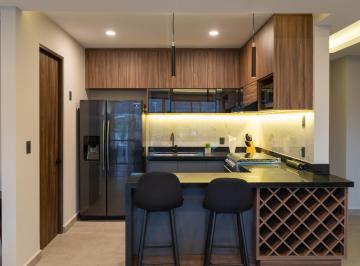Departamento de 2 habitaciones, Querétaro · Departamento en Renta con Amenidades | Excelente Ubicación