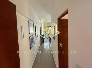 Departamento de 2 habitaciones, Benito Juárez · Departamento con Excelente Ubicación en Gabriel Mancera
