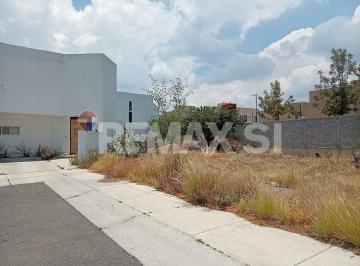 Terreno / Lote · 281m² - Remax Si · Venta Terreno en Bojai El Refugio
