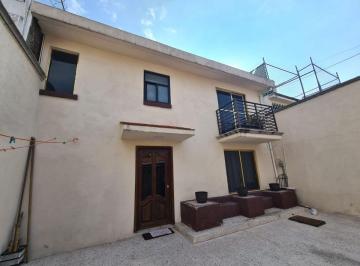 Casa de 3 habitaciones, Tlalnepantla de Baz · Se Vende Casa en Conjunto Habitacional en Izcalli Piramide, Tlalnepantla