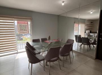 1 · Departamento en Venta en Anyana, Guadalupe