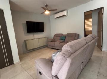 1 · Departamento en Renta en Anyana, Guadalupe