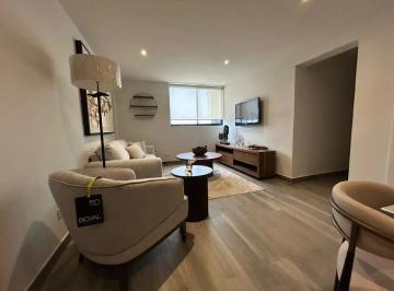 1 · Departamentos en Venta en Mitras Centro, Monterrey