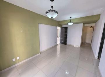 Departamento de 2 habitaciones, Azcapotzalco · Departamento de 65 m² con 2 Recámaras en Venta en Ampliación Cosmopolita
