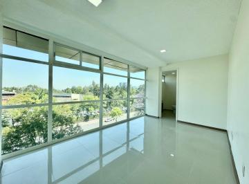 Oficina , Miguel Hidalgo · Renta de Oficina Polanco 70 m² Acondicionada