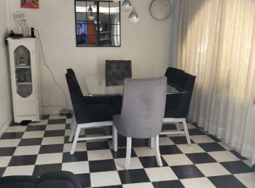 Departamento de 2 habitaciones, Atizapán de Zaragoza · Recámaras en Renta Muy Cerca del Tec de Monterrey Atizapan Estado de México