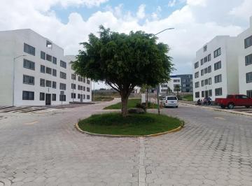 1 · Rento Depto Amueblado Cerca de Buap Cu2 Puebla
