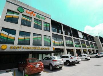 Local comercial , Tlajomulco de Zúñiga · Local en Venta Poco Antes de Plazas Outlet