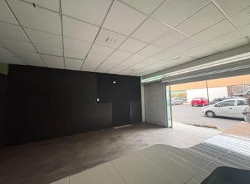 Local comercial , San Andrés Cholula · Local en Renta en Federal a Atlixco, Puebla
