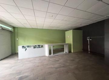 Local comercial , San Andrés Cholula · Local en Renta en Federal a Atlixco, Puebla