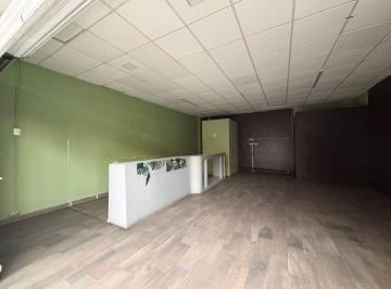 Local comercial , San Andrés Cholula · Local en Renta en Federal a Atlixco, Puebla