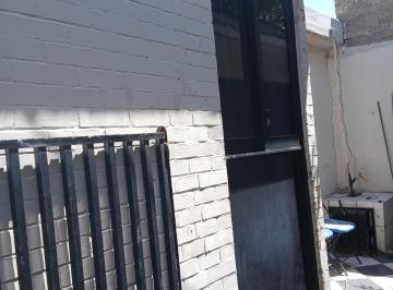 Casa en Venta de 3 habitaciones La Florida (Ciudad Azteca) · Venta de Casa