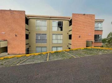 Departamento de 2 habitaciones, Atizapán de Zaragoza · Departamento en Renta, Veranda, Lago Esmeralda