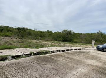 Terreno / Lote · 385m² · Terreno en Venta en Campeche Residencial El Doral