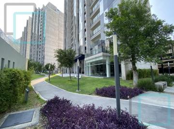 Departamento · 136m² · 2 Recámaras · 2 Estacionamientos · Departamento en Venta Las Huastecas Zona Santa Catarina