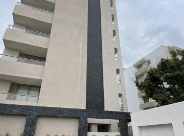 Departamento · 3 Recámaras · 2 Estacionamientos · Departamento en Renta en La Torre 510 de La Av Chairel