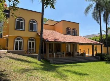 Casa · 509m² · 3 Recámaras · 2 Estacionamientos · Casa en Poblado Acapatzingo