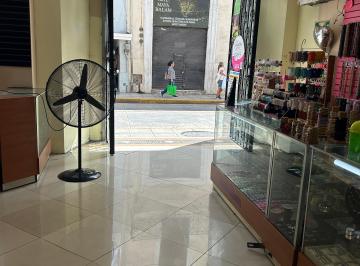 Local en centro comercial , Mérida · Local en Centro Comercial de 5 m² en Venta, en El Centro de Mérida