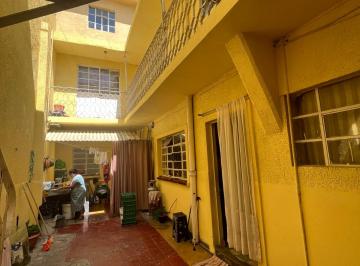 Casa de 4 habitaciones, Gustavo A. Madero · Conjunto de Casa, Departamento y Local Comercial.