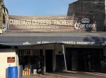 Local comercial , San Pedro Tlaquepaque · Local en Venta - Loma Bonita Ejidal