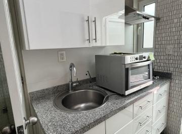 Casa de 4 habitaciones, Miguel Hidalgo · Venta Casa con 4 Departamentos, Frente Al Deportivo Mundet a Pasos de Ejército Nacional