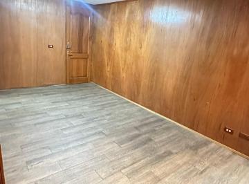 Departamento , Miguel Hidalgo · Renta Depto en Excelentes Condiciones con Estacionamiento en Miguel Hidalgo