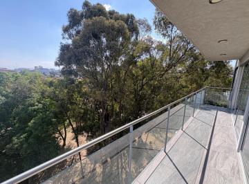 Departamento · 185m² · 3 Recámaras · 2 Estacionamientos · Penthouse en Venta en Atizapán