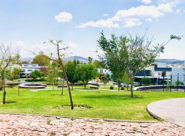 Terreno / Lote · 250m² · Terreno en Juriquilla
