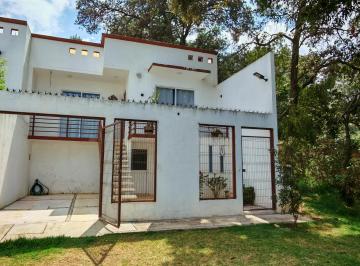 Casa de 3 habitaciones, Zacatlán · Se Renta Casa Campo - Ciudad, en Zacatlán