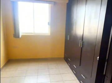 Departamento de 1 habitación, San Andrés Cholula · Departamento en Renta en La 14 Oriente Udlap Puebla