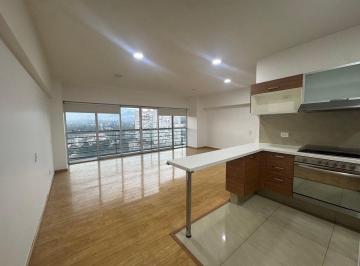 9f22fe56d913f23d7a8b2b86f973c584c1e2d587b911e04cdbea552049076585 · Departamento en Residencial Altuz San Angel