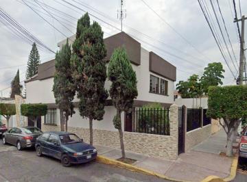 Casa de 3 habitaciones, Iztacalco · Casa en Venta en Iztacalco, Col. Agrícola Oriental